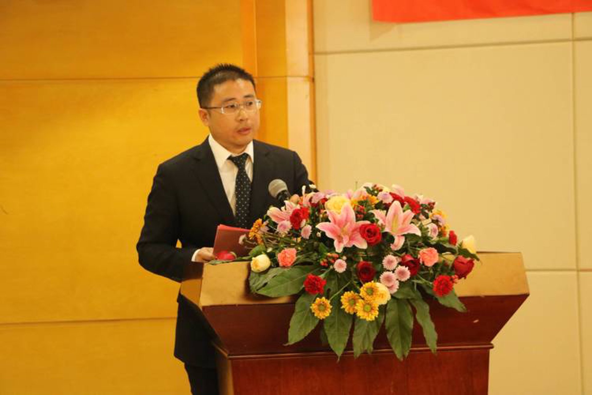 如何高效解决公司注册难题？北京公司注册代办的智慧选择